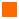 Orange Tunnel & Plugs