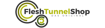 Flesh Tunnel Shop