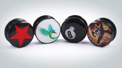 Motiv Plugs