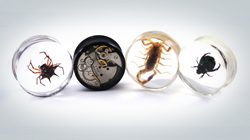 Spezial Plugs