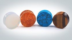 Stein Plugs