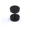 Classic Fake Plugs