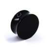 Classic Plugs