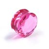Glas Plugs