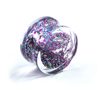 Glitter Plugs