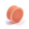Hider Plugs