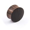 Holz Plugs & Horn Plugs