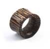 Holz Tunnel / Horn Tunnel