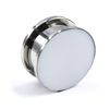 LED Plugs