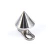 Micro Dermal Anchor