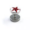 Motiv Fake Plugs