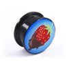 Motiv Plugs