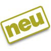 Neuheiten