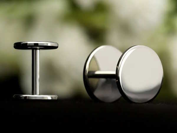 Fake Plug vs. echter Plug – Vergleich und Unterschiede