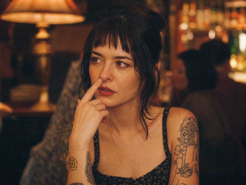 Septum Piercing entzündet – was tun?