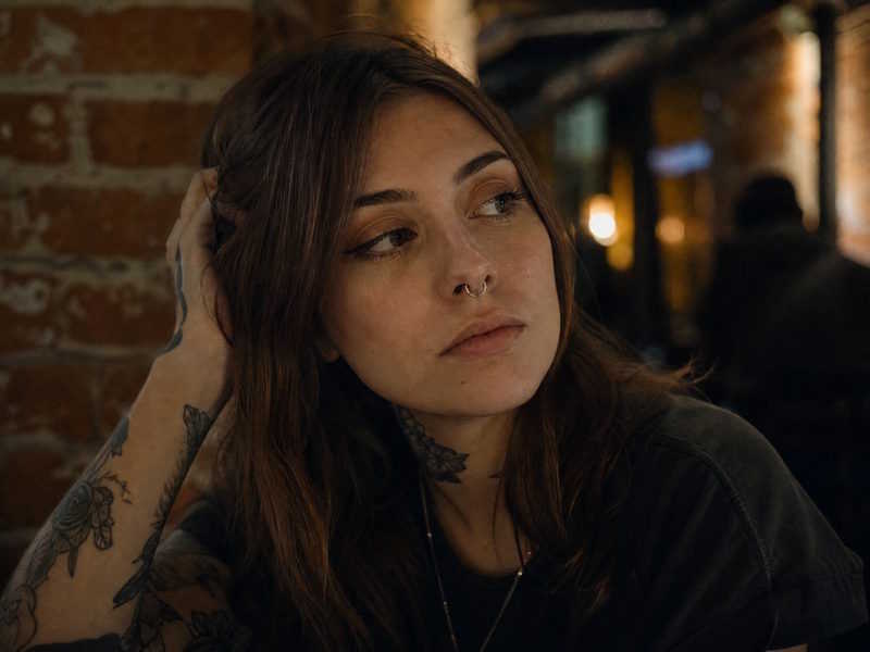 Septum Piercing Schmerzen – wie schmerzhaft ist es?