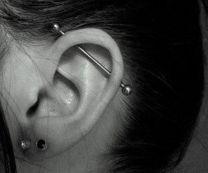 Industrial Piercing Shop Industrial Schmuck Kaufen