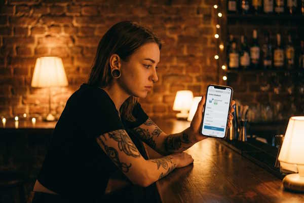 Sicher bezahlen im Piercing Online Shop – PayPal, Klarna, Kreditkarte