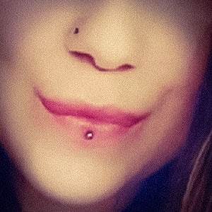 Ashley Piercingschmuck Ashley Piercing kaufen