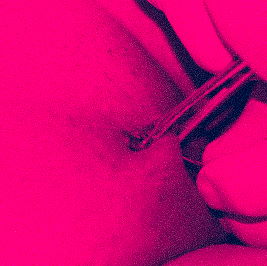 Infos zu Voraussetzungen, Kosten, Schmerzen, Risiken und Pflege bem Christina Intimpiercing