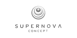 Supernova-Concept
