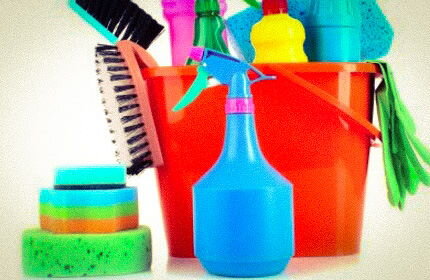 Flesh Tunnel und Ohr Plugs reinigen &amp; pflegen - Der ultimative Guide - Flesh Tunnel &amp; Plugs - Pflege und Reinigung | Tipps