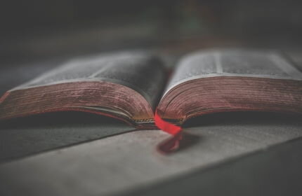 Geschichte des Piercings | Seit wann gibt es Piercings? - Geschichte des Piercings | Seit wann gibt es Piercings?