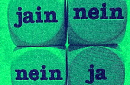 Piercing stechen lassen - ja oder nein | Vorteile &amp; Nachteile - PIERCING STECHEN LASSEN - JA oder NEIN | Vorteile + Nachteile &amp;#9997;