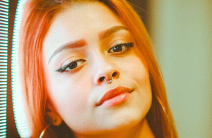 Schmuckwechsel – Piercings wechseln &amp; Flesh Tunnel einsetzen | Der ultimative Guide 2026 - Piercing wechseln | Piercingschmuck &amp; Flesh Tunnel einsetzen