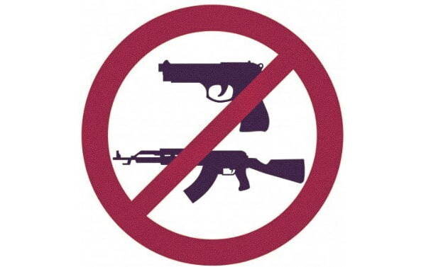 Piercing Fails vermeiden: So geht garantiert nichts schief! - Piercing Fails | Was bei Piercings schief gehen kann