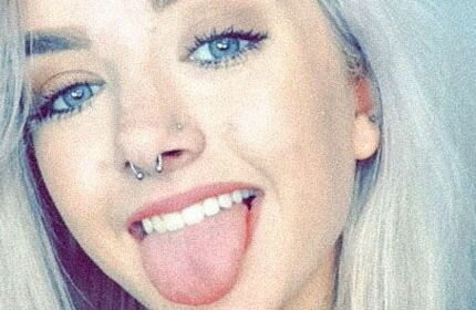 Einverständniserklärung Piercing - Ab welchem Alter darf man Piercings haben + weitere Gesetze - EINVERSTÄNDNISERKLÄRUNG | Mindestalter + Gesetze zu Piercings