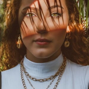 Die Schmucktrends für 2026 - Schmucktrends 2026 | Was ist Trend bei Ketten &amp; Co?