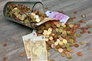 Bauchnabelpiercing Kosten – Kompletter Preis-Guide - Bauchnabelpiercing Kosten | Das kostet ein Nabelpiercing