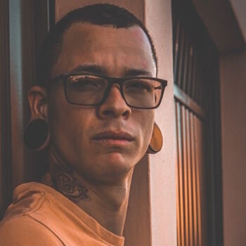 Größter Ohr Tunnel der Welt - Größter Ohr Tunnel der Welt | Wer hat den Größten?