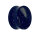 Stein Plug - Sandstein - Blau 12 mm