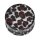 Neo Pop Plug - Leopard