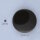 Classic Plug - Schwarz