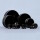 Classic Plug - Schwarz