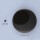 Classic Plug - Schwarz