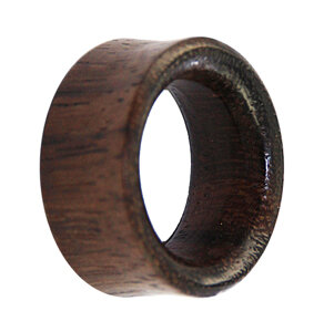 Holz Tunnel - Sono Holz 10 mm