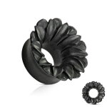 Horn Tunnel - Blüte