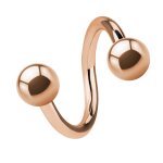 Ohrringe piercing ring - Die hochwertigsten Ohrringe piercing ring verglichen!