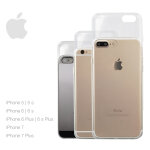 iPhone Handyh&uuml;lle 5/5s, 6/6s, 6 Plus/6s Plus, 7, 7...