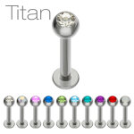 Helix piercing titan - Der Testsieger 