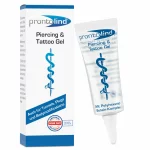 ProntoLind Piercing & Tattoo Gel