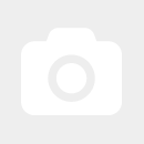 Picture Plug - Gewinde - Entchen