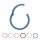 Segment-Clicker - Klicker - 6 Farben
