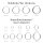 Segment-Clicker - Klicker - 6 Farben