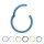Segment-Clicker - Klicker - 6 Farben