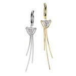 Piercing Banane - Spange - Dreieck - Ketten